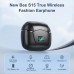 New Bee S15 - Bluetooth-гарнитура